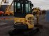 Kettenbagger typu Komatsu PC26MR-3, Gebrauchtmaschine w Antwerpen (Zdjęcie 7)