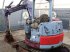 Kettenbagger tipa Komatsu PC28UU-2E, Gebrauchtmaschine u Antwerpen (Slika 5)