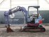 Kettenbagger del tipo Komatsu PC28UU-2E, Gebrauchtmaschine en Antwerpen (Imagen 2)