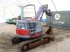 Kettenbagger typu Komatsu PC28UU-2E, Gebrauchtmaschine w Antwerpen (Zdjęcie 8)