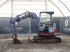 Kettenbagger typu Komatsu PC28UU-2E, Gebrauchtmaschine w Antwerpen (Zdjęcie 1)