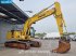 Kettenbagger typu Komatsu PC290 LC-10, Gebrauchtmaschine v Veghel (Obrázek 3)