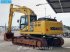 Kettenbagger van het type Komatsu PC290 LC-10, Gebrauchtmaschine in Veghel (Foto 2)