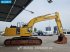 Kettenbagger tipa Komatsu PC290 LC-10, Gebrauchtmaschine u Veghel (Slika 5)