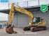 Kettenbagger del tipo Komatsu PC290 LC-10, Gebrauchtmaschine en Veghel (Imagen 1)