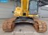 Kettenbagger tipa Komatsu PC290 LC-10, Gebrauchtmaschine u Veghel (Slika 11)