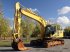 Kettenbagger del tipo Komatsu PC290 LC-11 BUCKET QUICK COUPLER, Gebrauchtmaschine In Marknesse (Immagine 2)