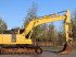 Kettenbagger typu Komatsu PC290 LC-11 BUCKET QUICK COUPLER, Gebrauchtmaschine v Marknesse (Obrázek 4)