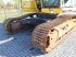 Kettenbagger des Typs Komatsu PC290 LC-11 BUCKET QUICK COUPLER, Gebrauchtmaschine in Marknesse (Bild 10)