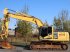 Kettenbagger van het type Komatsu PC290 LC-11 BUCKET QUICK COUPLER, Gebrauchtmaschine in Marknesse (Foto 1)