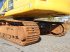 Kettenbagger typu Komatsu PC290 LC-11 BUCKET QUICK COUPLER, Gebrauchtmaschine w Marknesse (Zdjęcie 11)