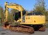 Kettenbagger typu Komatsu PC290 LC-11 BUCKET QUICK COUPLER, Gebrauchtmaschine v Marknesse (Obrázek 3)