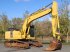 Kettenbagger tipa Komatsu PC290 LC-11 BUCKET QUICK COUPLER, Gebrauchtmaschine u Marknesse (Slika 5)