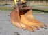 Kettenbagger del tipo Komatsu PC290 LC-11 BUCKET QUICK COUPLER, Gebrauchtmaschine In Marknesse (Immagine 8)