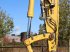 Kettenbagger del tipo Komatsu PC290 LC-11 BUCKET QUICK COUPLER, Gebrauchtmaschine en Marknesse (Imagen 9)