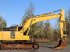 Kettenbagger a típus Komatsu PC290 LC-11 BUCKET QUICK COUPLER, Gebrauchtmaschine ekkor: Marknesse (Kép 4)