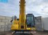 Kettenbagger des Typs Komatsu PC290 LC-11, Gebrauchtmaschine in Veghel (Bild 9)