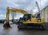 Kettenbagger типа Komatsu PC290 NLC-8 Track Excavator Hammer Line CE Good Condition, Gebrauchtmaschine в 'S-Hertogenbosch (Фотография 3)