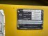 Kettenbagger типа Komatsu PC290 NLC-8 Track Excavator Hammer Line CE Good Condition, Gebrauchtmaschine в 'S-Hertogenbosch (Фотография 9)