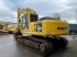 Kettenbagger типа Komatsu PC290 NLC-8 Track Excavator Hammer Line CE Good Condition, Gebrauchtmaschine в 'S-Hertogenbosch (Фотография 4)