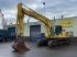 Kettenbagger типа Komatsu PC290 NLC-8 Track Excavator Hammer Line CE Good Condition, Gebrauchtmaschine в 'S-Hertogenbosch (Фотография 1)