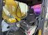 Kettenbagger типа Komatsu PC290 NLC-8 Track Excavator Hammer Line CE Good Condition, Gebrauchtmaschine в 'S-Hertogenbosch (Фотография 10)