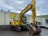 Kettenbagger типа Komatsu PC290 NLC-8 Track Excavator Hammer Line CE Good Condition, Gebrauchtmaschine в 'S-Hertogenbosch (Фотография 2)