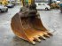 Kettenbagger типа Komatsu PC290 NLC-8 Track Excavator Hammer Line CE Good Condition, Gebrauchtmaschine в 'S-Hertogenbosch (Фотография 8)