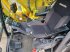 Kettenbagger del tipo Komatsu PC290LC-11EO, Gebrauchtmaschine en Overijse (Imagen 9)