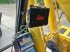 Kettenbagger del tipo Komatsu PC290LC-11EO, Gebrauchtmaschine en Overijse (Imagen 10)