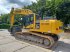 Kettenbagger des Typs Komatsu PC290LC-11EO, Gebrauchtmaschine in Overijse (Bild 5)