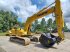 Kettenbagger typu Komatsu PC290LC-11EO, Gebrauchtmaschine w Overijse (Zdjęcie 1)