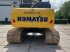 Kettenbagger του τύπου Komatsu PC290LC-11EO, Gebrauchtmaschine σε Overijse (Φωτογραφία 4)