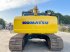 Kettenbagger del tipo Komatsu PC290LC-8 - Good Working Condition, Gebrauchtmaschine en Veldhoven (Imagen 4)