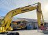 Kettenbagger del tipo Komatsu PC290LC-8 - Good Working Condition, Gebrauchtmaschine en Veldhoven (Imagen 9)