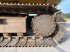 Kettenbagger del tipo Komatsu PC290LC-8 - Good Working Condition, Gebrauchtmaschine In Veldhoven (Immagine 11)