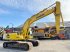 Kettenbagger tipa Komatsu PC290LC-8 - Good Working Condition, Gebrauchtmaschine u Veldhoven (Slika 5)