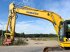 Kettenbagger des Typs Komatsu PC290LC-8 - Good Working Condition, Gebrauchtmaschine in Veldhoven (Bild 8)