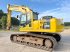 Kettenbagger typu Komatsu PC290LC-8 - Good Working Condition, Gebrauchtmaschine w Veldhoven (Zdjęcie 3)