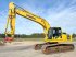 Kettenbagger des Typs Komatsu PC290LC-8 - Good Working Condition, Gebrauchtmaschine in Veldhoven (Bild 2)