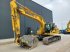 Kettenbagger del tipo Komatsu PC290LCI-11E0, Gebrauchtmaschine en Overijse (Imagen 4)