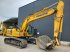 Kettenbagger typu Komatsu PC290LCI-11E0, Gebrauchtmaschine v Overijse (Obrázok 1)