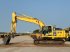 Kettenbagger del tipo Komatsu PC290NLC-11, Gebrauchtmaschine en Velddriel (Imagen 1)