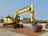 Kettenbagger του τύπου Komatsu PC290NLC-11, Gebrauchtmaschine σε Velddriel (Φωτογραφία 8)