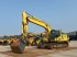 Kettenbagger typu Komatsu PC290NLC-11, Gebrauchtmaschine w Velddriel (Zdjęcie 2)