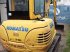 Kettenbagger tip Komatsu PC35R-8, Gebrauchtmaschine in Antwerpen (Poză 5)