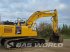 Kettenbagger of the type Komatsu PC360 LC-11, Gebrauchtmaschine in Veghel (Picture 5)