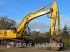 Kettenbagger du type Komatsu PC360 LC-11, Gebrauchtmaschine en Veghel (Photo 3)