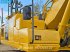 Kettenbagger du type Komatsu PC360 LC-11, Gebrauchtmaschine en Veghel (Photo 8)