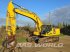 Kettenbagger du type Komatsu PC360 LC-11, Gebrauchtmaschine en Veghel (Photo 1)